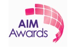 aims-awards