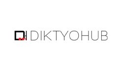 diktyo-hub3