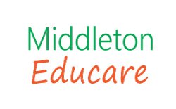 middleton-educare