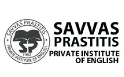 sa-prastitis3