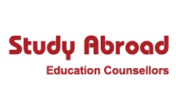 study-abroad