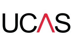 ucas-cyprus